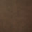 Pindler Yeehaw Chestnut Fabric 7878