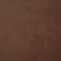 Pindler Yeehaw Cognac Fabric 7878