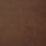 Pindler Yeehaw Cognac Fabric 7878
