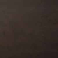 Pindler Yeehaw Espresso Fabric 7878