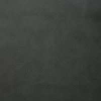Pindler Yeehaw Graphite Fabric 7878