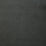 Pindler Yeehaw Graphite Fabric 7878