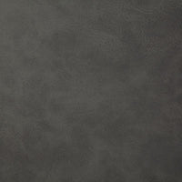 Pindler Yeehaw Grey Fabric 7878