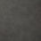 Pindler Yeehaw Grey Fabric 7878