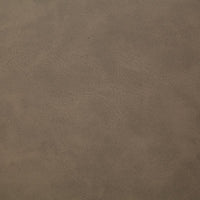 Pindler Yeehaw Mink Fabric 7878