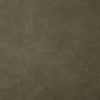 Pindler Yeehaw Putty Fabric 7878