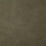 Pindler Yeehaw Putty Fabric 7878
