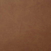 Pindler Yeehaw Saddle Fabric 7878