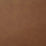 Pindler Yeehaw Saddle Fabric 7878