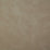 Pindler Yeehaw Stone Fabric 7878