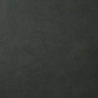 Pindler Yeehaw Thunder Fabric 7878