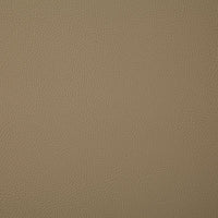 Pindler Howdy Beige Fabric 7879