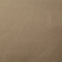 Pindler Howdy Champagne Fabric 7879