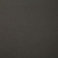 Pindler Howdy Charcoal Fabric 7879