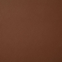 Pindler Howdy Cognac Fabric 7879