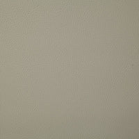 Pindler Howdy Dove Fabric 7879