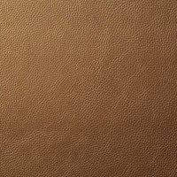 Pindler Howdy Gold Fabric 7879