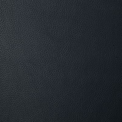 Pindler Howdy Midnight Fabric 7879