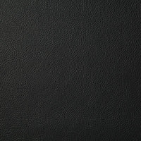 Pindler Howdy Onyx Fabric 7879