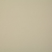 Pindler Howdy Tusk Fabric 7879