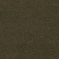 Fox Linton Rapture Silk Velvet Bistre Brown Fabric FL010101004