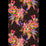 Jim Thompson Prima Vera  (Non-Woven) Lilibeth Wallpaper JT021080002