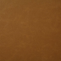 Pindler Bonanza Amber Fabric 7880