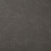 Pindler Bonanza Ash Fabric 7880