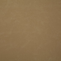 Pindler Bonanza Beige Fabric 7880