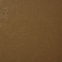 Pindler Bonanza Butterscotch Fabric 7880