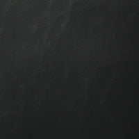 Pindler Bonanza Ebony Fabric 7880