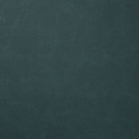 Pindler Bonanza Grotto Fabric 7880
