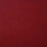 Pindler Bonanza Lacquer Fabric 7880