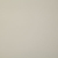 Pindler Bonanza Snow Fabric 7880