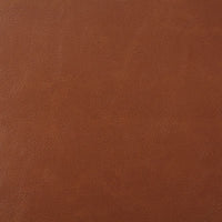 Pindler Bonanza Spice Fabric 7880
