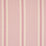 Schumacher Ipala Hand Woven Stripe Palo Rosa Fabric 78831