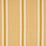 Schumacher Ipala Hand Woven Stripe Yellow Fabric 78833