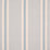 Schumacher Ipala Hand Woven Stripe Sky Fabric 78834