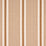 Schumacher Ipala Hand Woven Stripe Carmel Fabric 78835