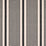 Schumacher Ipala Hand Woven Stripe Pitch Fabric 78836