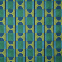 Pindler Spirited Calypso Fabric 7883