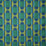Pindler Spirited Calypso Fabric 7883