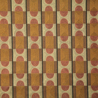 Pindler Spirited Teak Fabric 7883