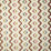 Pindler Whimsy Multi Fabric 7884