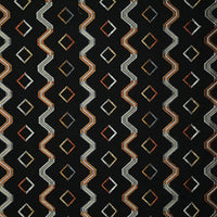 Pindler Whimsy Teak Fabric 7884