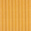 Schumacher Panan Hand Woven Stripe Mostaza Fabric 78851