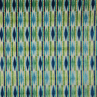 Pindler Jolly Calypso Fabric 7885