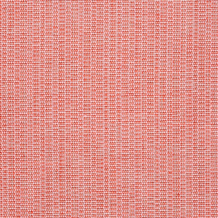 Schumacher Ispa Hand Woven Plain Blush Fabric Sample 78871