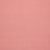 Schumacher Ispa Hand Woven Plain Blush Fabric 78871