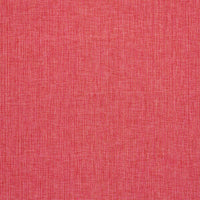 Schumacher Ispa Hand Woven Plain Rosa Fabric 78872